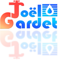 GARDET JOEL